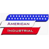 American Industrial Lifting Products Logo