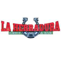 La Herradura Grill & Bar Logo