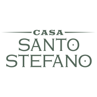 Casa Santo Stefano Logo