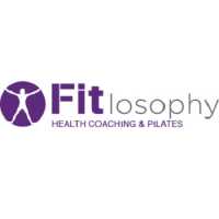 Fitlosophy Logo