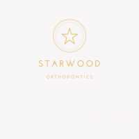 Starwood Orthodontics Logo