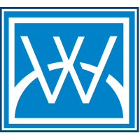 Wealthbridge Advisors - Ameriprise Financial Services, LLC Logo