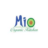 MIO Kitchen Logo