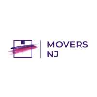 Movers 201 Logo
