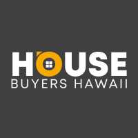 House Buyers Hawaii Logo