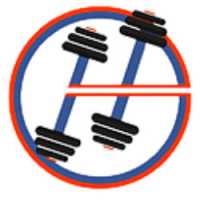 Hideout Fitness Logo