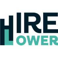 HireLower Logo