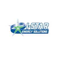 I-Star Energy Solutions Logo