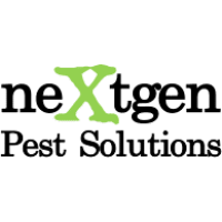 Nextgen Pest Solutions Logo