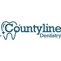 Countyline Dentistry Logo