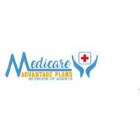 Medicare Advantage Plans, Inc Logo