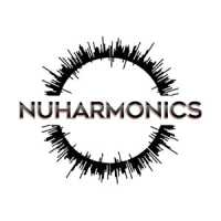 NuHarmonics Logo