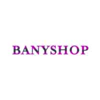 Banyshop Logo