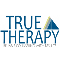 True Therapy Logo