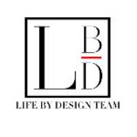 The Life By Design Team Logo