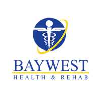 Baywest Medical Logo