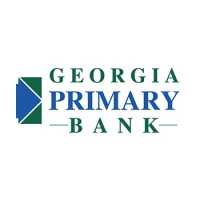 Georgia Primary Bank Cumming Office Logo