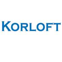 Korloft Logo