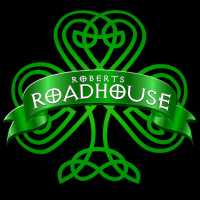 Roberts Roadhouse Logo