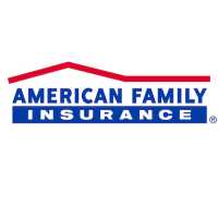 Michelle Zepeda American Family Insurance Logo