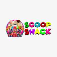 Scoop Shack Logo