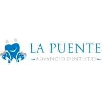 La Puente Advanced Dentistry | Dentist Logo