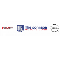 Johnson Motors Corp Logo