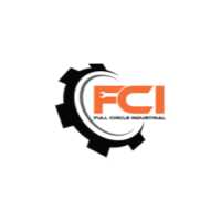 Full Circle Industrial Logo