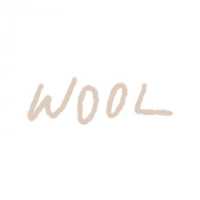 WOOL Design Studio Logo