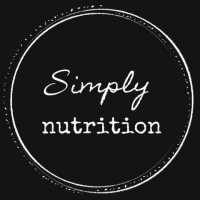 Simply Nutrition Logo