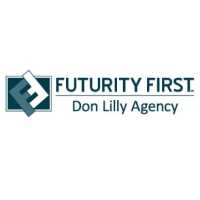 Futurity First Insurance Group - Don Lilly Agency Logo