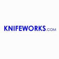 Knifeworks Inc Logo