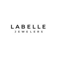 LaBelle Jewelry & Repair Logo