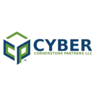 CP Cyber - Denver Cyber Security Consulting Firm Logo
