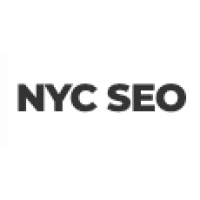 NYC SEO Logo