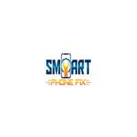 Smart Phone Fix Logo