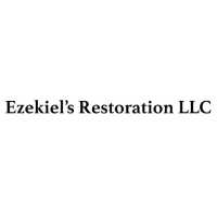 Ezekiel’s Restoration LLC Logo