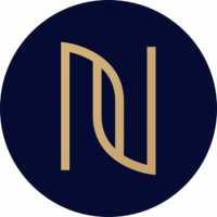 Nexa Events LLC | Event Planning Company Logo