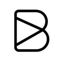 inBeat Influencer Agency New York Logo