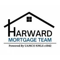 Harward Mortgage Team Logo