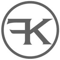 Scottish Kilt Logo