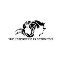 The Essence Of Electrolysis Logo