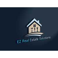 Integrity Real Estate Services Logo