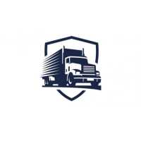 Anytime Mobile Semi Truck & Trailer Repair Logo
