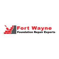 Fort Wayne Foundation Repair Experts Logo