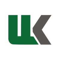 Walter Kelley Logo