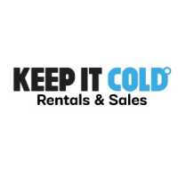 Keep It Cold Logo