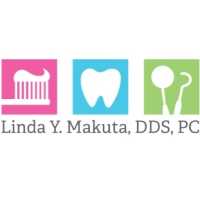 Encino Holistic Dentistry - Dr. Linda Makuta, DDS Logo