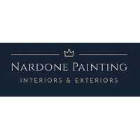 Nardone Painting Logo