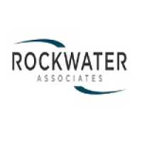 Rockwater Associates Logo
